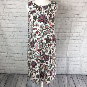 J .Jill Dress